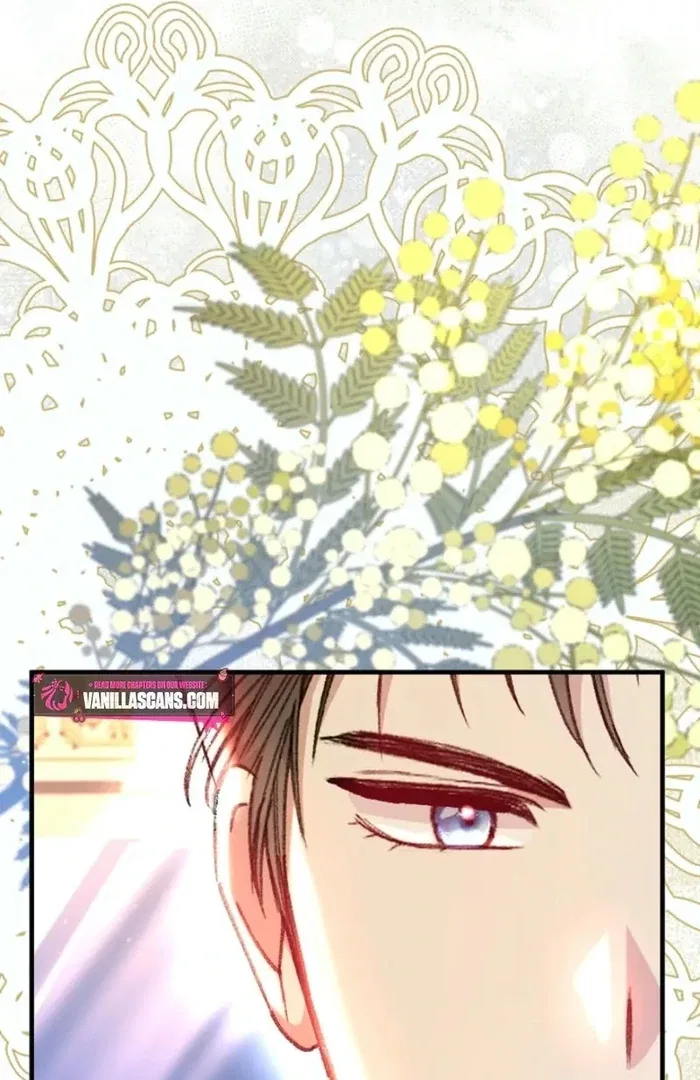 The Female Lead’s Mother and the Male Lead’s Father Are Married Chapter 33 – Page 33
