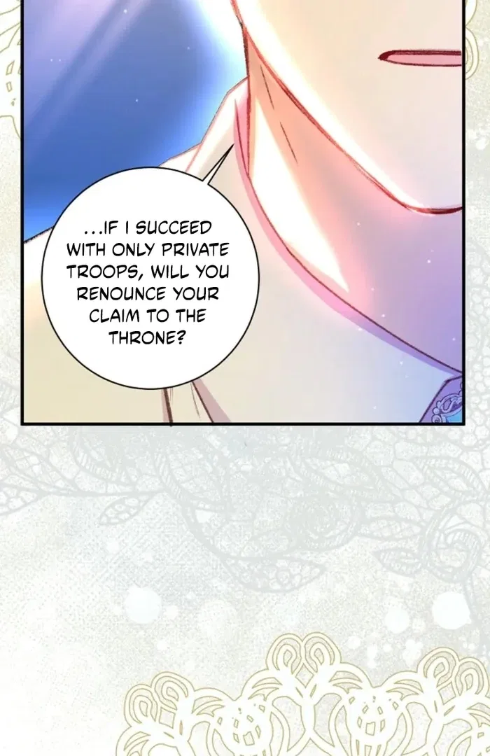 The Female Lead’s Mother and the Male Lead’s Father Are Married Chapter 33 – Page 34