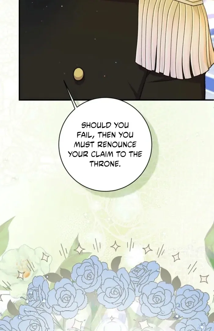 The Female Lead’s Mother and the Male Lead’s Father Are Married Chapter 33 – Page 36