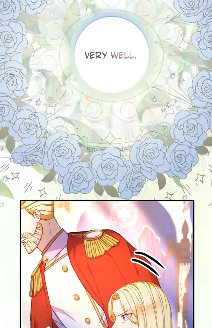 The Female Lead’s Mother and the Male Lead’s Father Are Married Chapter 33 – Page 37