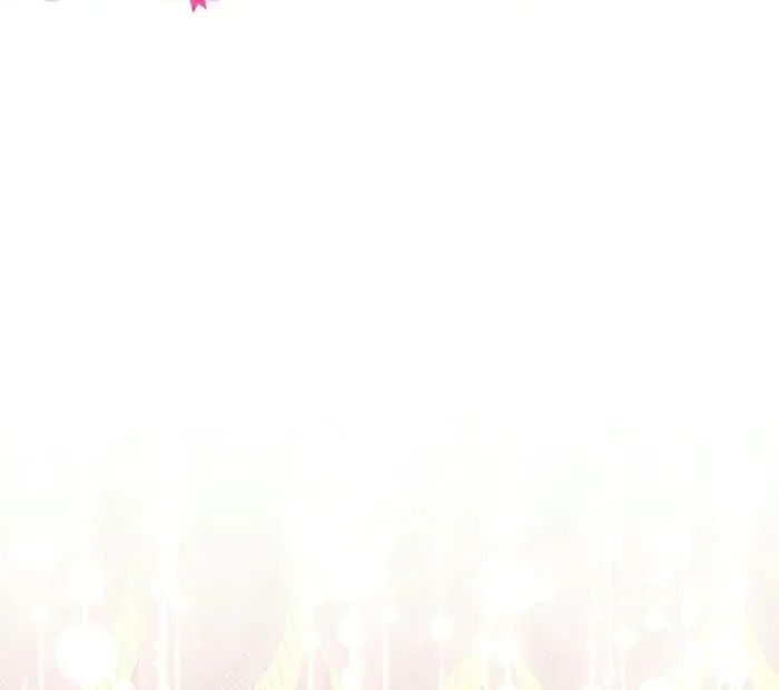 The Female Lead’s Mother and the Male Lead’s Father Are Married Chapter 33 – Page 41
