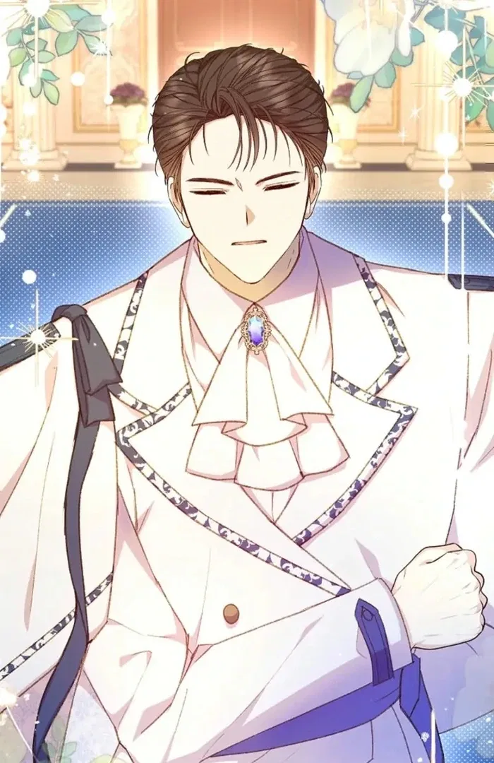 The Female Lead’s Mother and the Male Lead’s Father Are Married Chapter 33 – Page 44