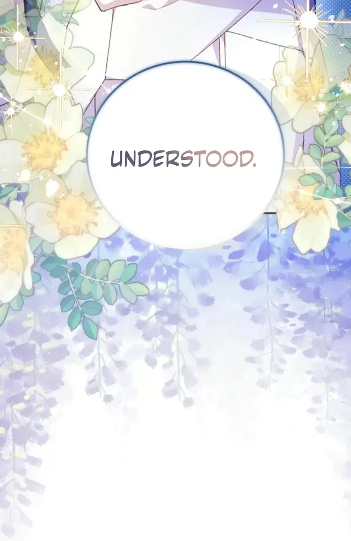The Female Lead’s Mother and the Male Lead’s Father Are Married Chapter 33 – Page 45
