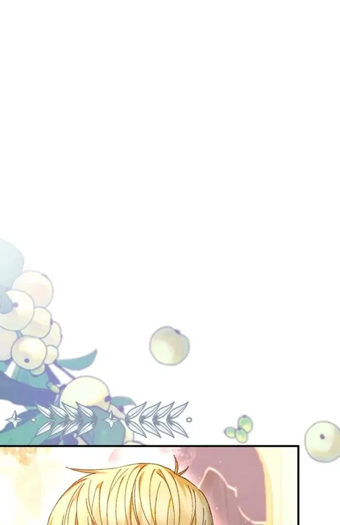 The Female Lead’s Mother and the Male Lead’s Father Are Married Chapter 33 – Page 47