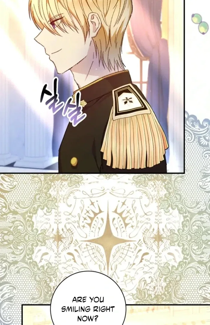 The Female Lead’s Mother and the Male Lead’s Father Are Married Chapter 33 – Page 48