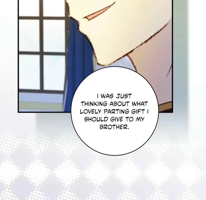 The Female Lead’s Mother and the Male Lead’s Father Are Married Chapter 33 – Page 51