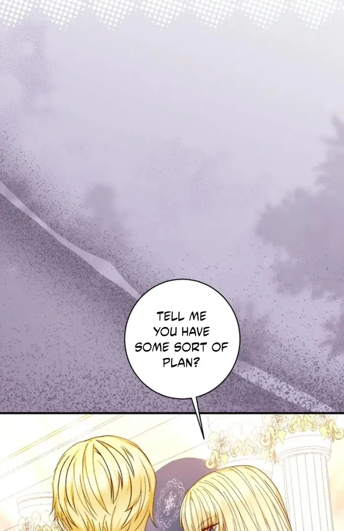 The Female Lead’s Mother and the Male Lead’s Father Are Married Chapter 33 – Page 52