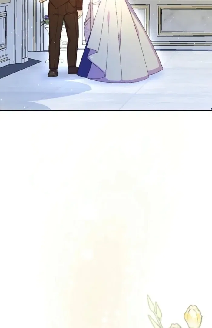 The Female Lead’s Mother and the Male Lead’s Father Are Married Chapter 33 – Page 57