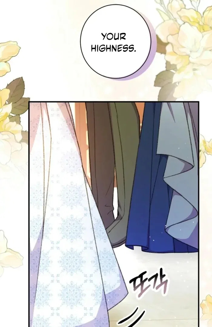 The Female Lead’s Mother and the Male Lead’s Father Are Married Chapter 33 – Page 58
