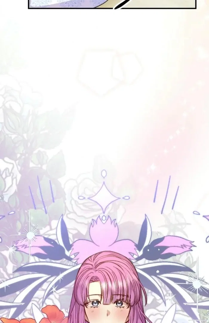 The Female Lead’s Mother and the Male Lead’s Father Are Married Chapter 33 – Page 59