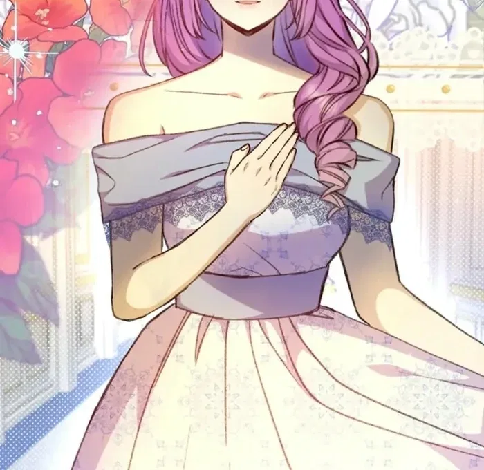 The Female Lead’s Mother and the Male Lead’s Father Are Married Chapter 33 – Page 60