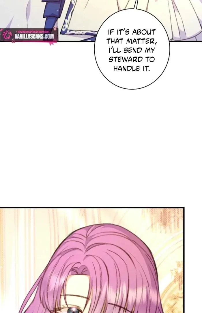 The Female Lead’s Mother and the Male Lead’s Father Are Married Chapter 33 – Page 65