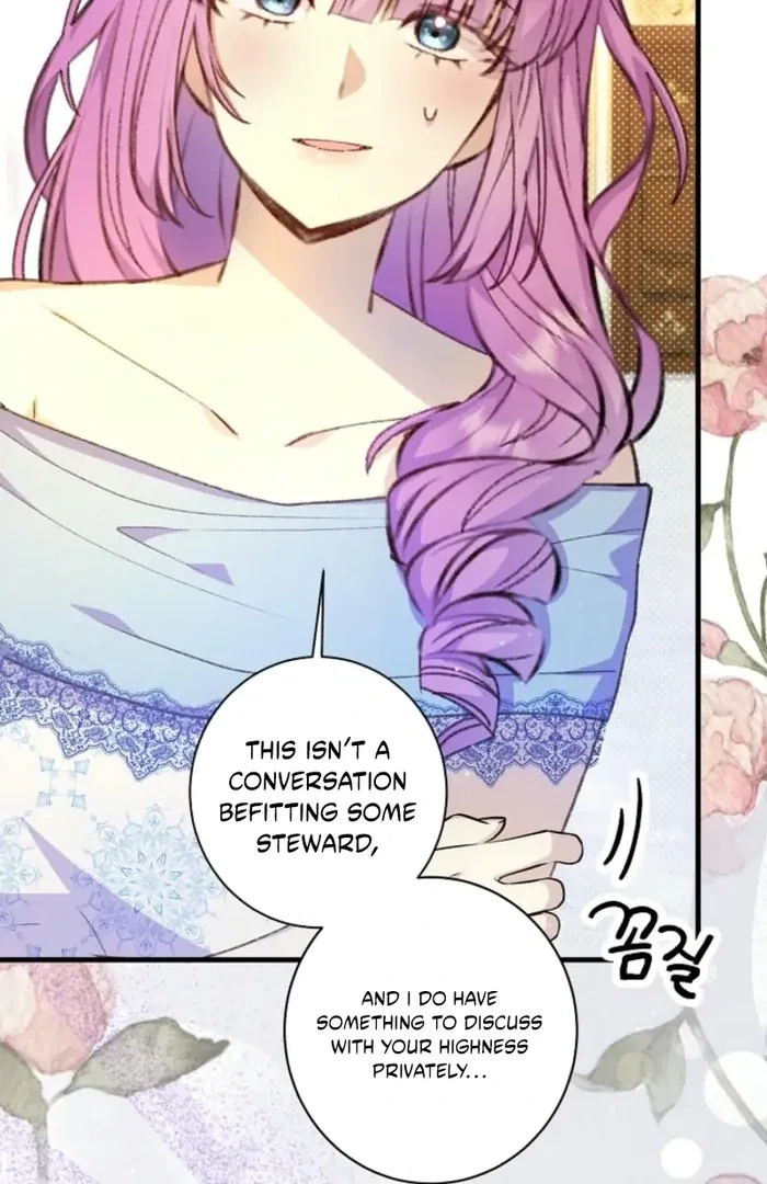 The Female Lead’s Mother and the Male Lead’s Father Are Married Chapter 33 – Page 66