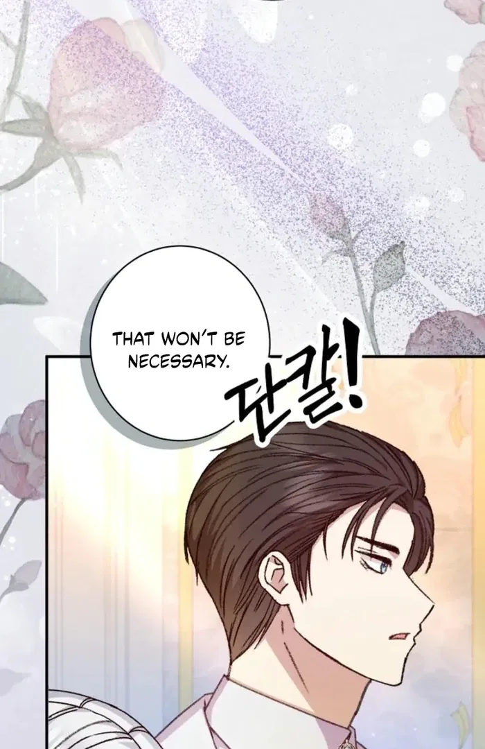 The Female Lead’s Mother and the Male Lead’s Father Are Married Chapter 33 – Page 67