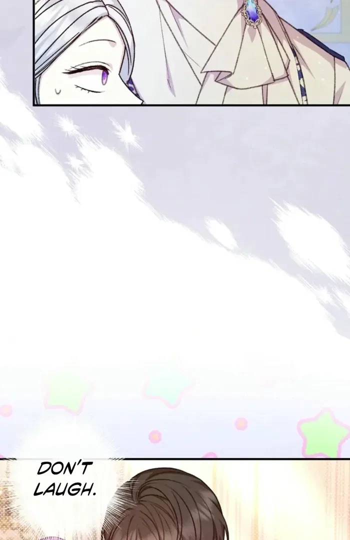 The Female Lead’s Mother and the Male Lead’s Father Are Married Chapter 33 – Page 68
