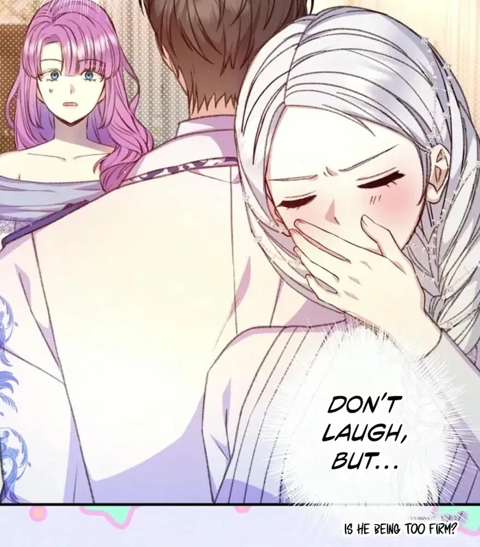 The Female Lead’s Mother and the Male Lead’s Father Are Married Chapter 33 – Page 69