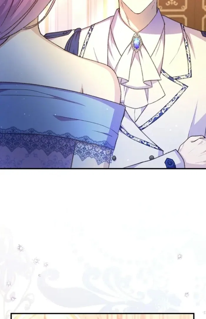The Female Lead’s Mother and the Male Lead’s Father Are Married Chapter 33 – Page 73
