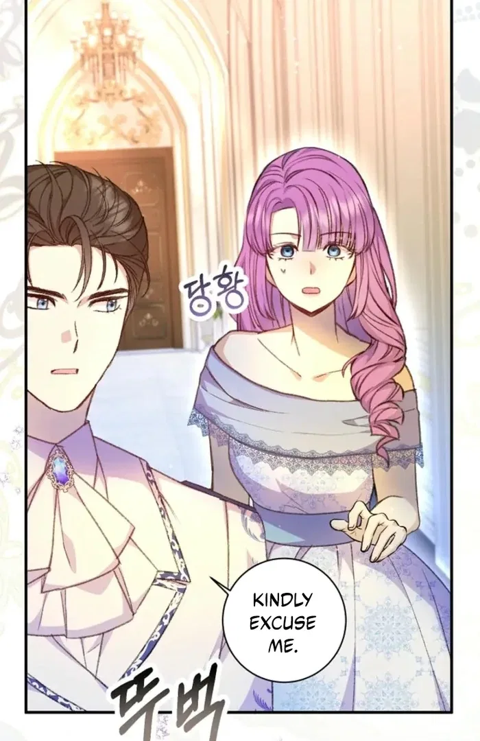 The Female Lead’s Mother and the Male Lead’s Father Are Married Chapter 33 – Page 74