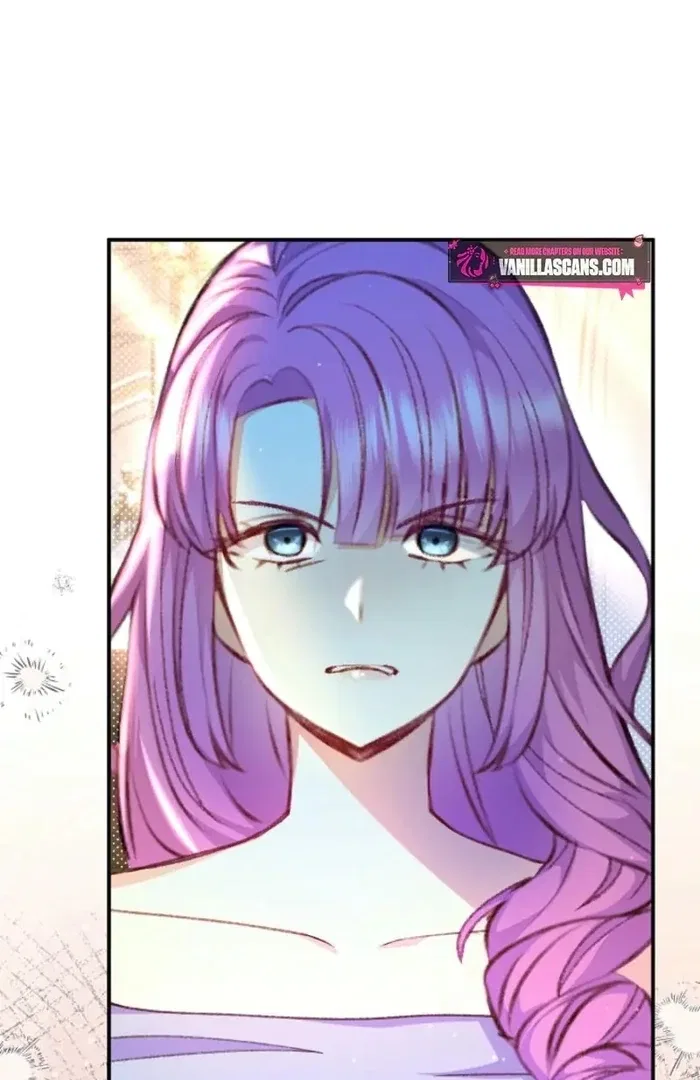 The Female Lead’s Mother and the Male Lead’s Father Are Married Chapter 33 – Page 77