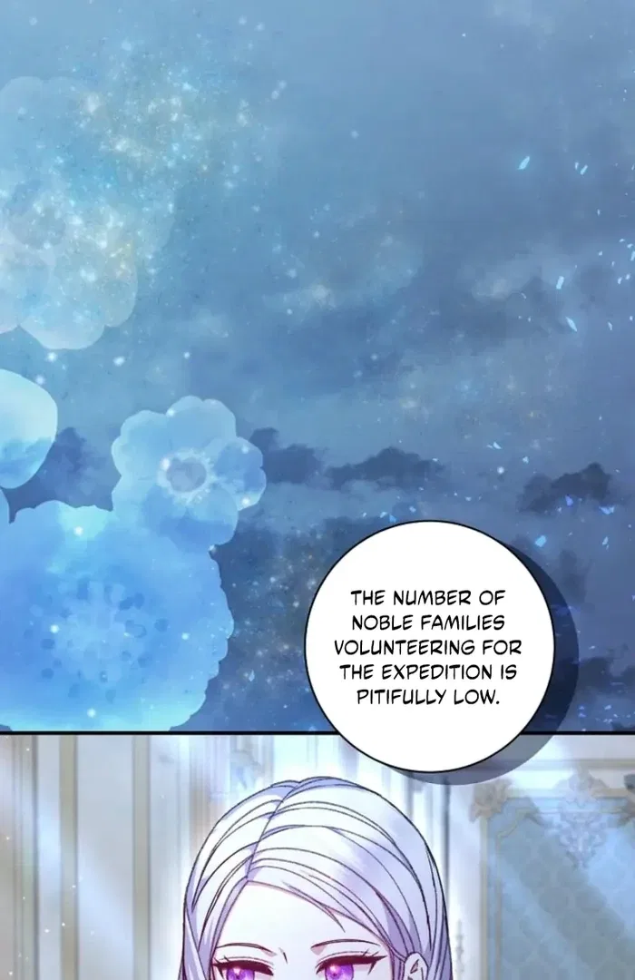 The Female Lead’s Mother and the Male Lead’s Father Are Married Chapter 33 – Page 81