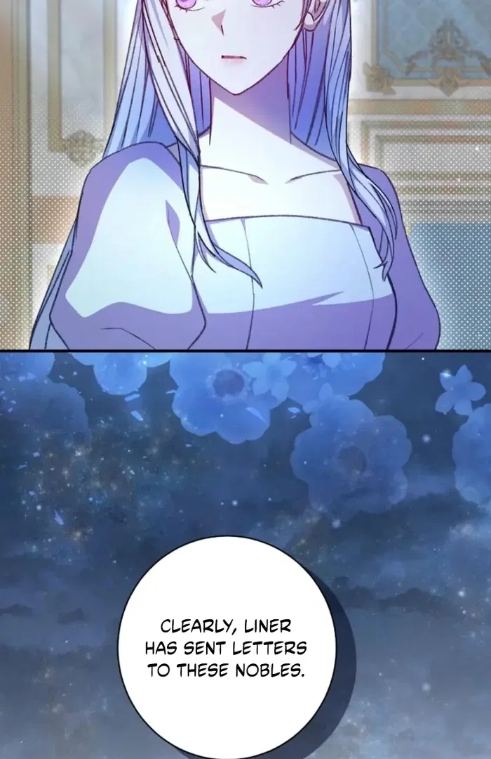 The Female Lead’s Mother and the Male Lead’s Father Are Married Chapter 33 – Page 82