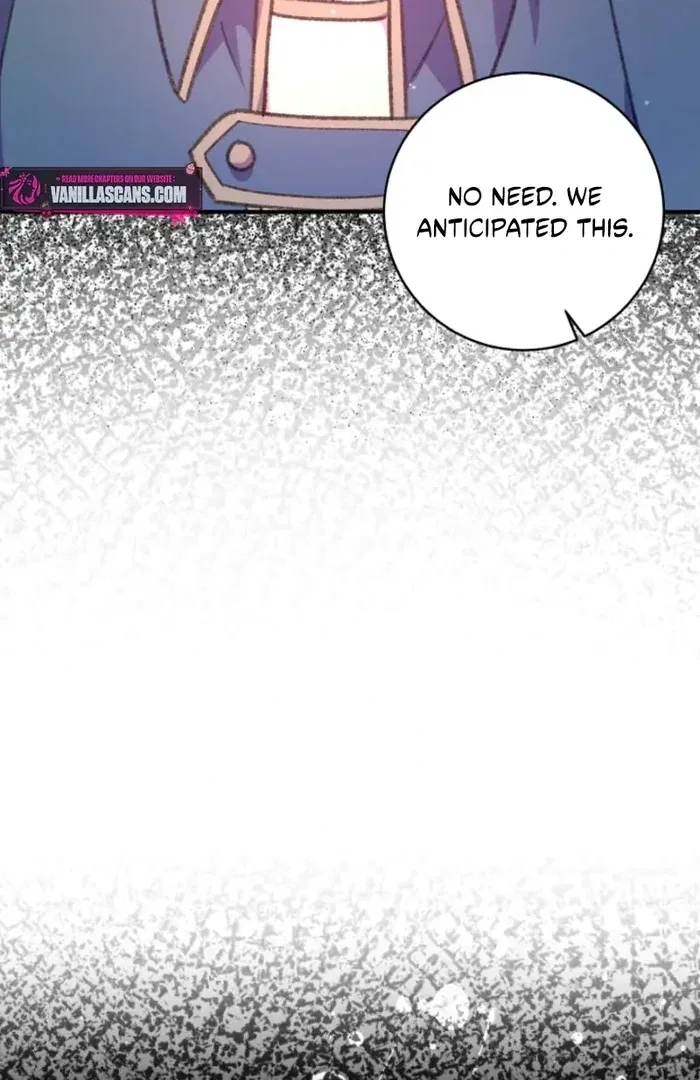 The Female Lead’s Mother and the Male Lead’s Father Are Married Chapter 33 – Page 86