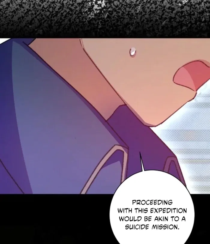 The Female Lead’s Mother and the Male Lead’s Father Are Married Chapter 33 – Page 87