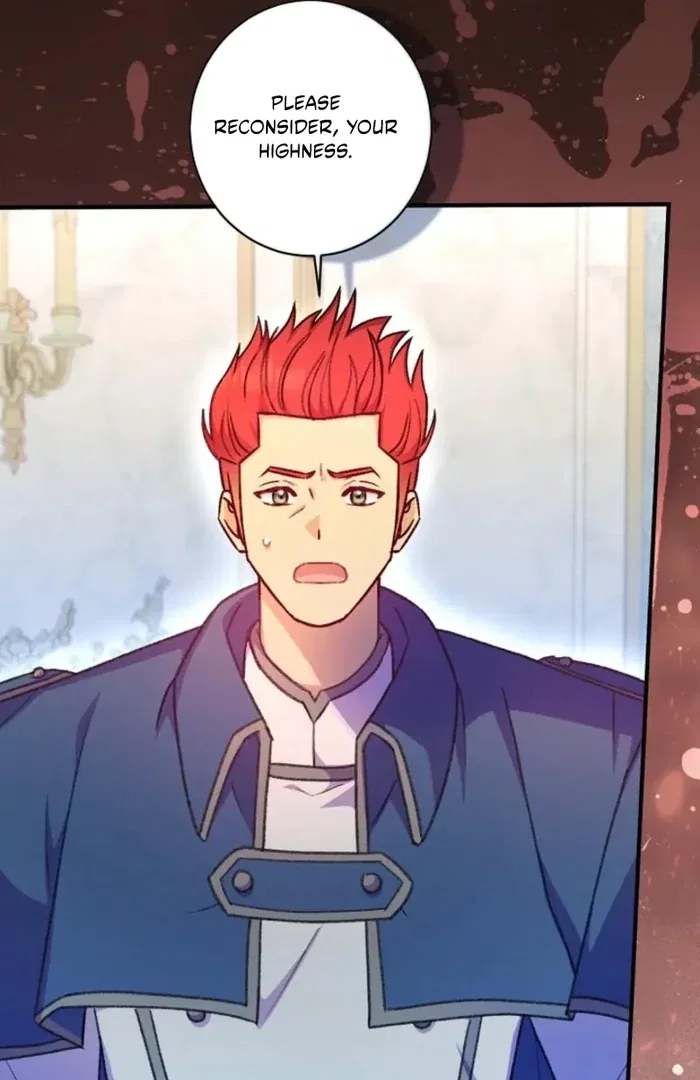 The Female Lead’s Mother and the Male Lead’s Father Are Married Chapter 33 – Page 89