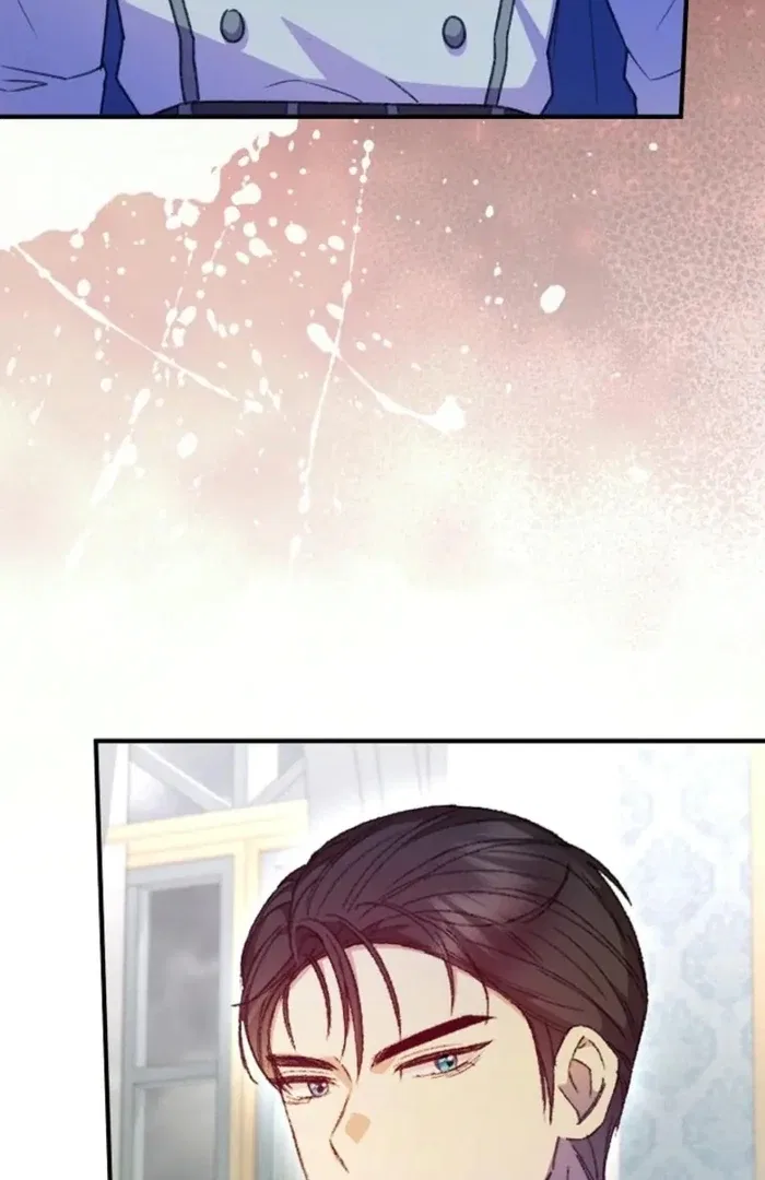 The Female Lead’s Mother and the Male Lead’s Father Are Married Chapter 33 – Page 90
