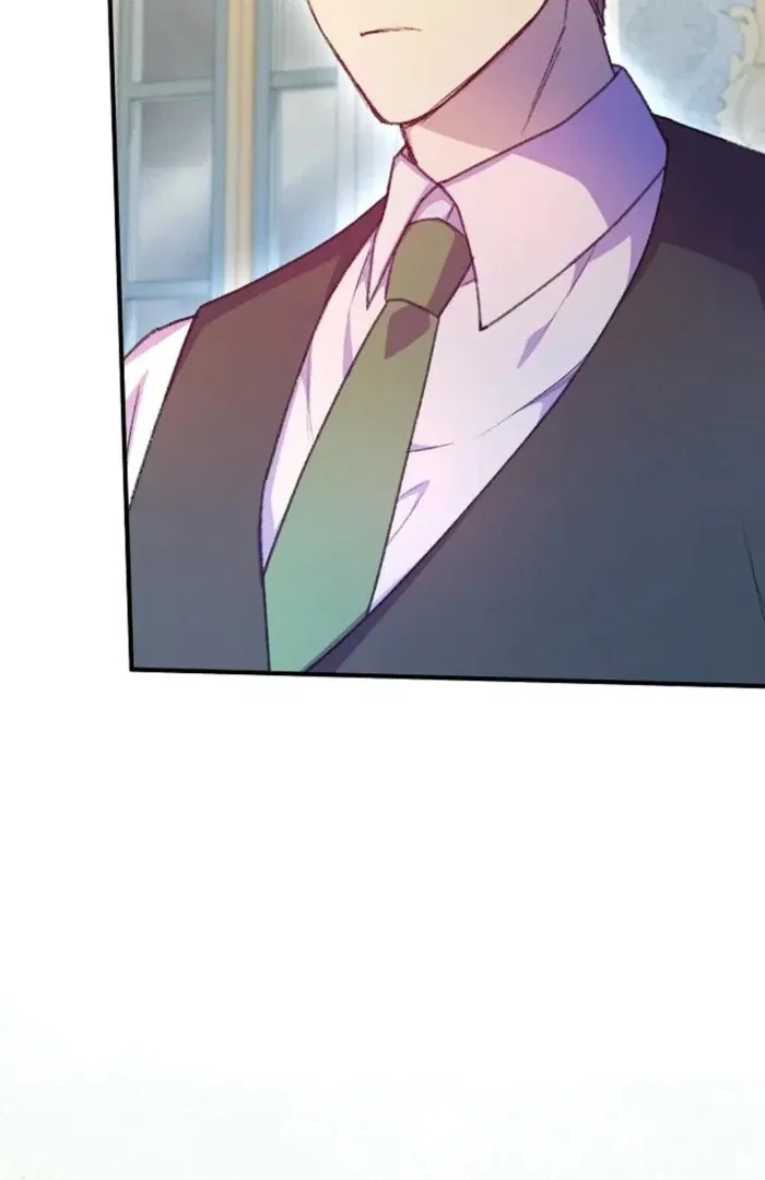 The Female Lead’s Mother and the Male Lead’s Father Are Married Chapter 33 – Page 91