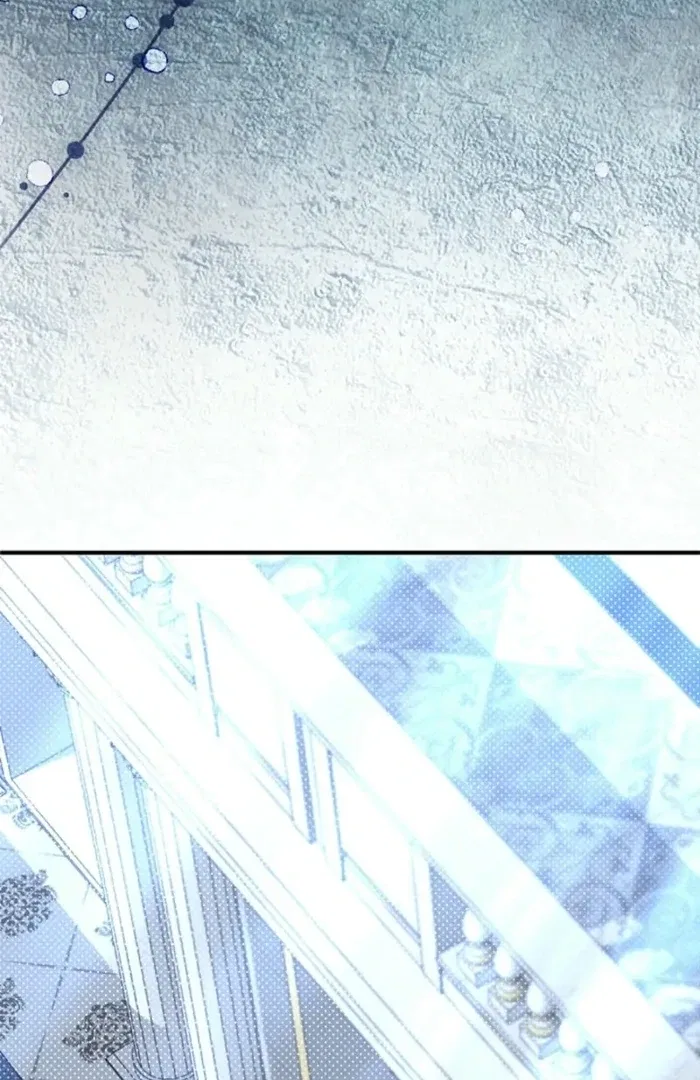 The Female Lead’s Mother and the Male Lead’s Father Are Married Chapter 33 – Page 95