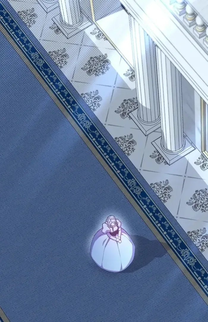 The Female Lead’s Mother and the Male Lead’s Father Are Married Chapter 33 – Page 96