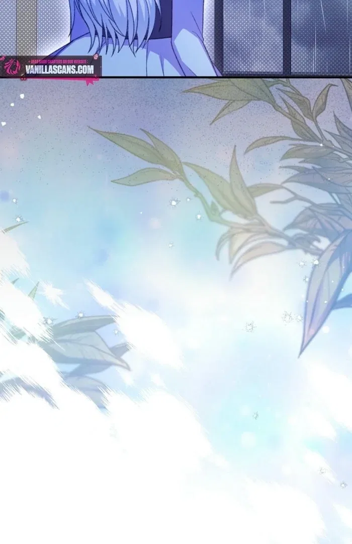 The Female Lead’s Mother and the Male Lead’s Father Are Married Chapter 33 – Page 101