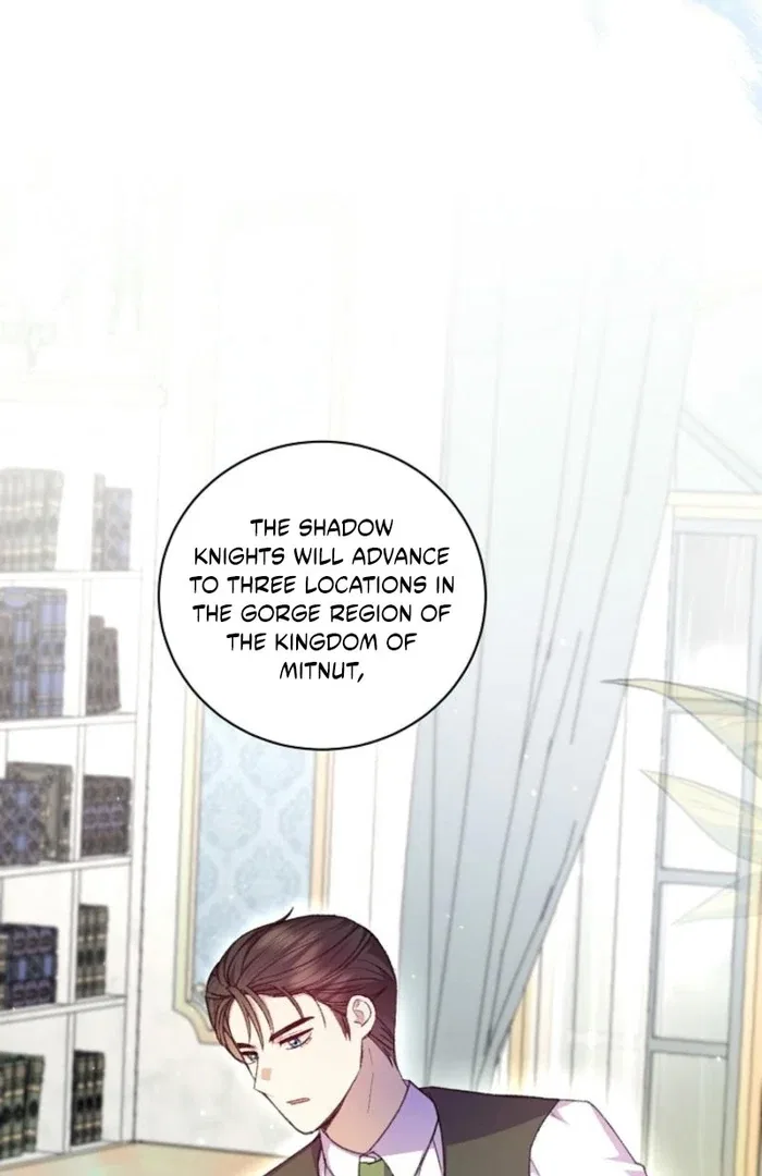 The Female Lead’s Mother and the Male Lead’s Father Are Married Chapter 33 – Page 102