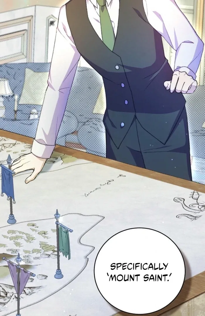 The Female Lead’s Mother and the Male Lead’s Father Are Married Chapter 33 – Page 103