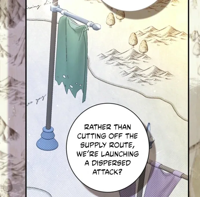 The Female Lead’s Mother and the Male Lead’s Father Are Married Chapter 33 – Page 105