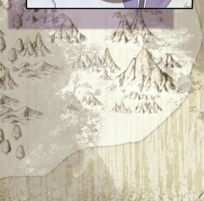 The Female Lead’s Mother and the Male Lead’s Father Are Married Chapter 33 – Page 106