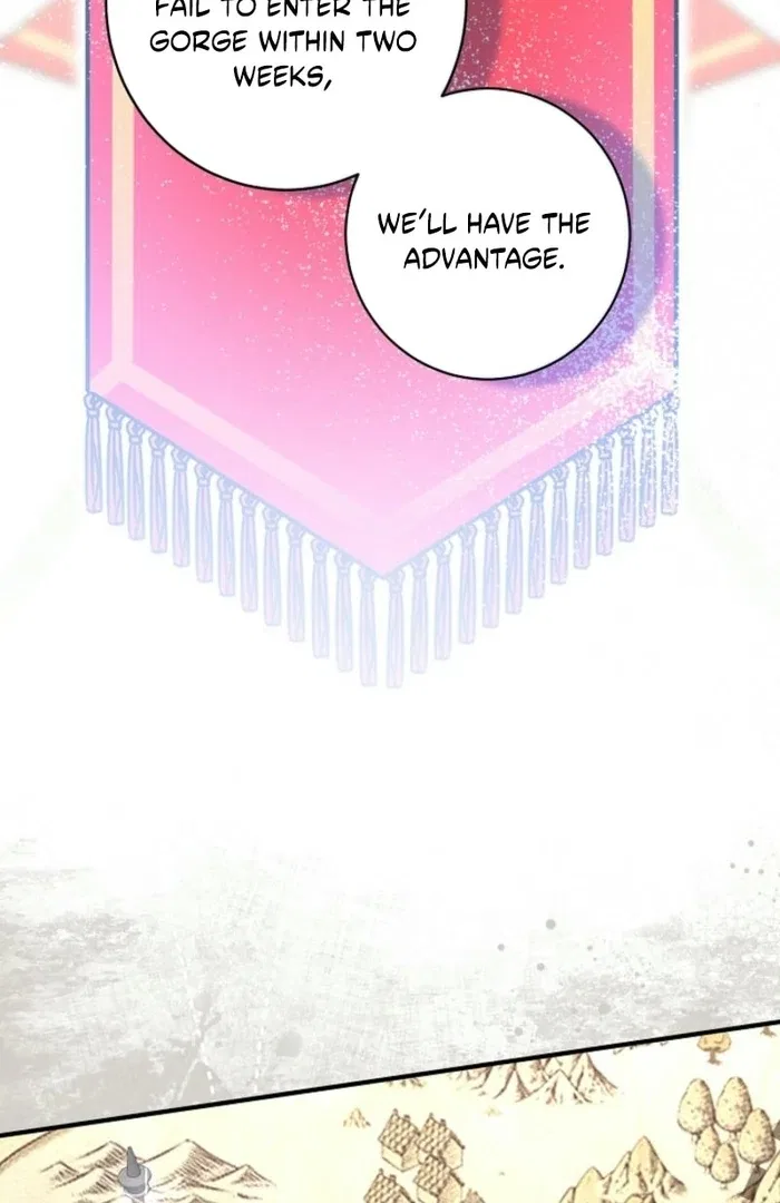 The Female Lead’s Mother and the Male Lead’s Father Are Married Chapter 33 – Page 110