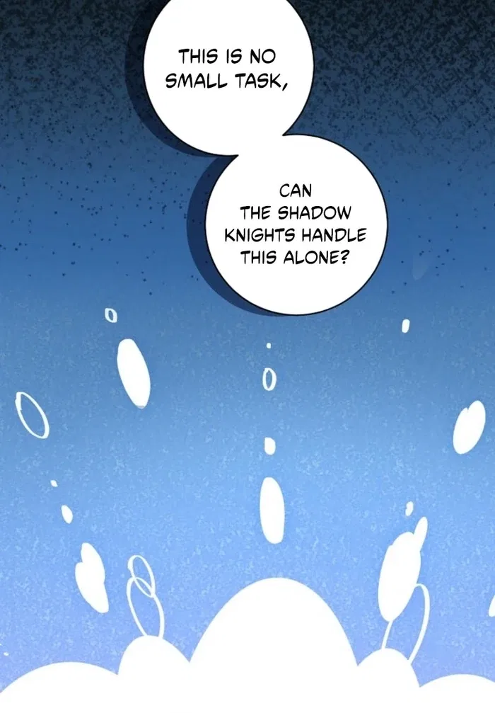 The Female Lead’s Mother and the Male Lead’s Father Are Married Chapter 33 – Page 113