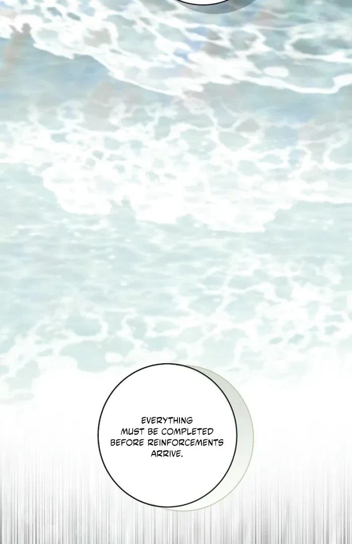 The Female Lead’s Mother and the Male Lead’s Father Are Married Chapter 33 – Page 119