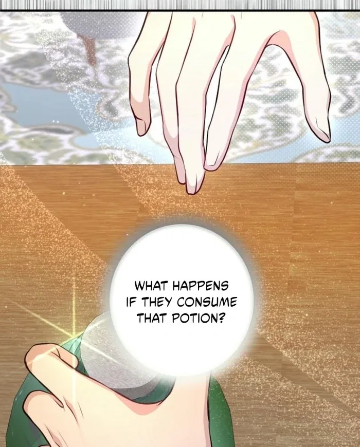 The Female Lead’s Mother and the Male Lead’s Father Are Married Chapter 33 – Page 120