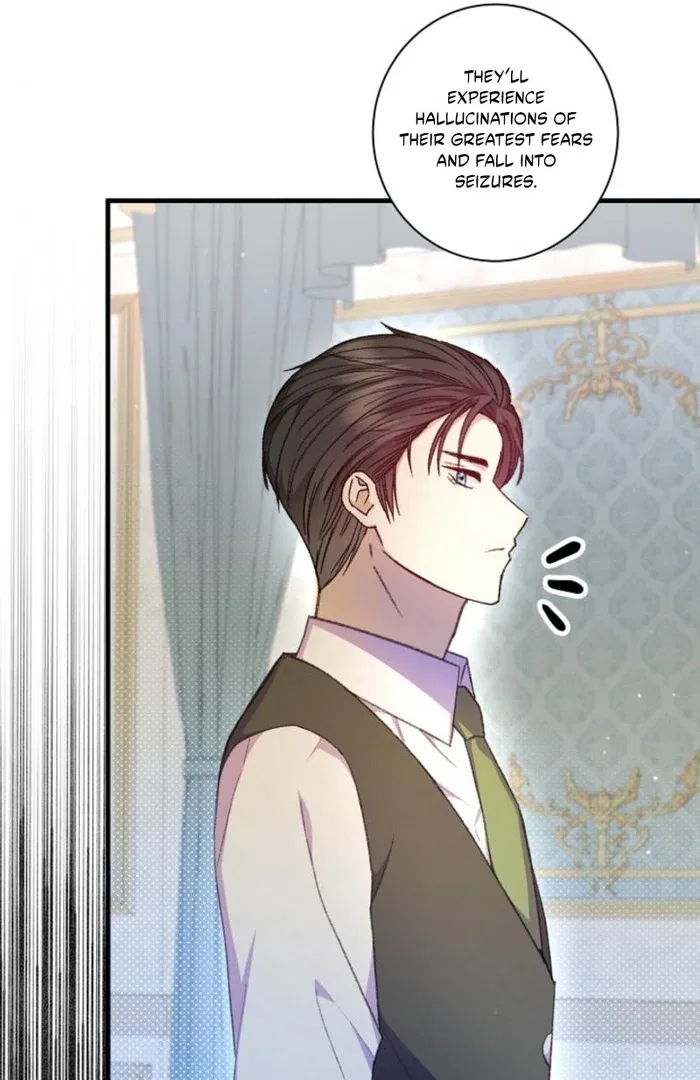 The Female Lead’s Mother and the Male Lead’s Father Are Married Chapter 33 – Page 122