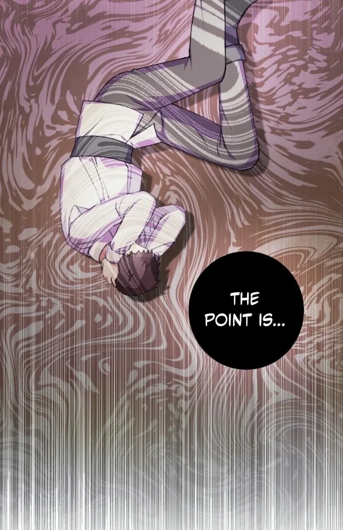 The Female Lead’s Mother and the Male Lead’s Father Are Married Chapter 33 – Page 124
