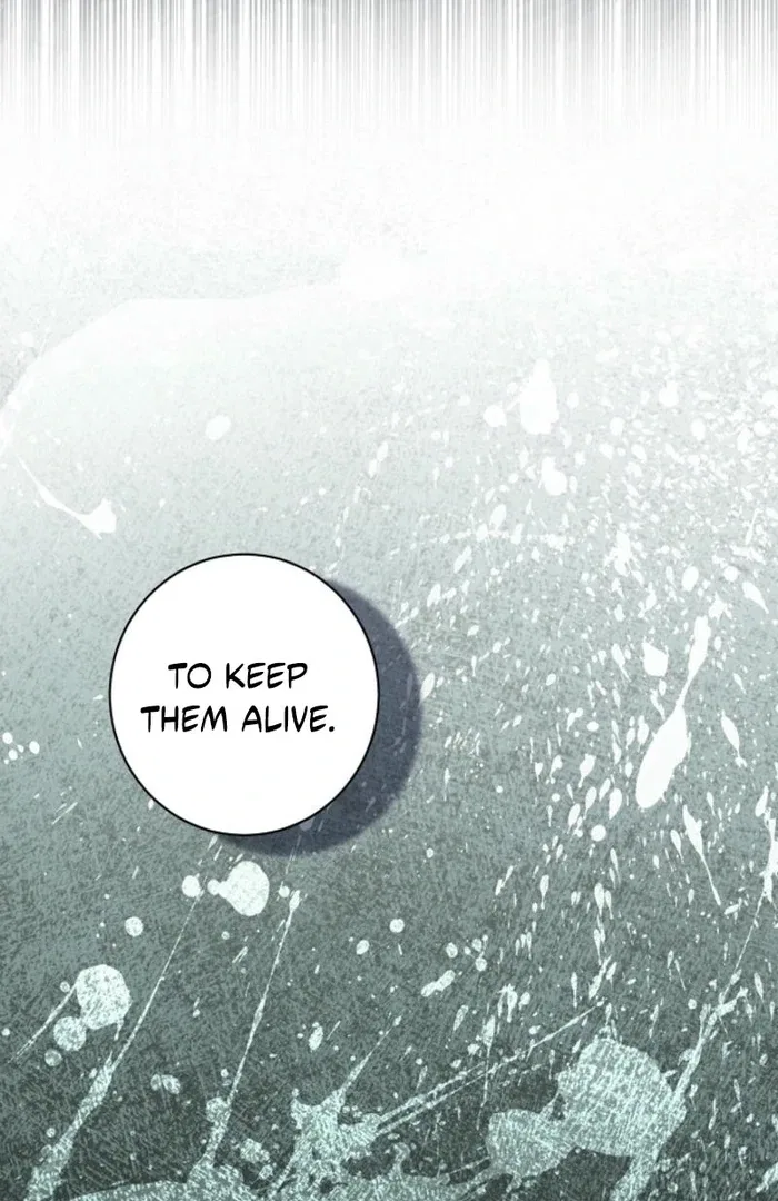 The Female Lead’s Mother and the Male Lead’s Father Are Married Chapter 33 – Page 125