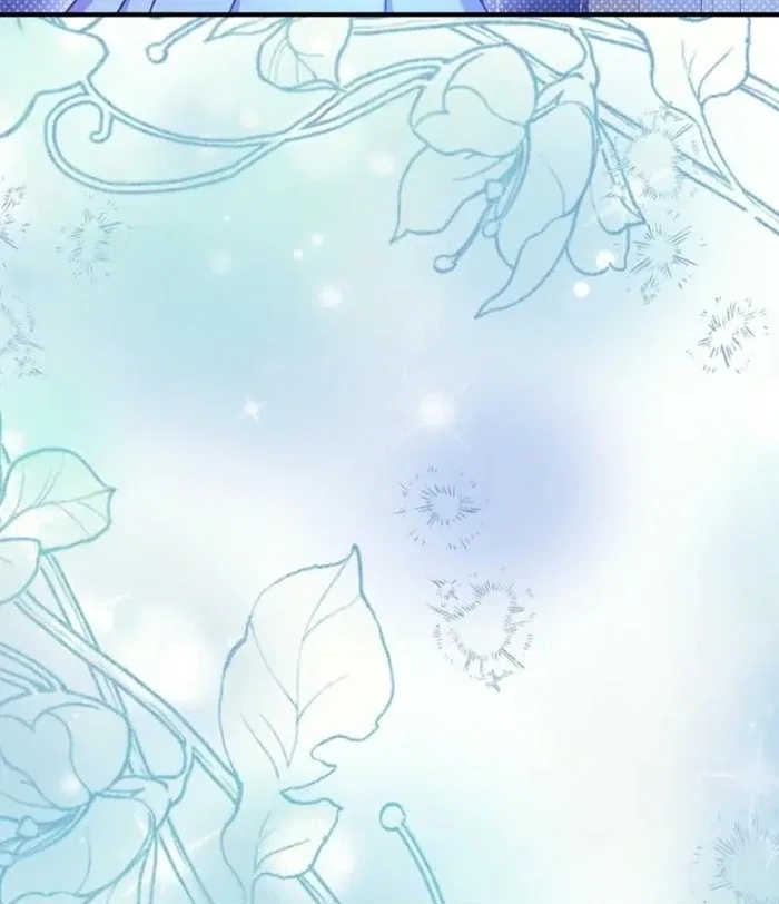 The Female Lead’s Mother and the Male Lead’s Father Are Married Chapter 33 – Page 130