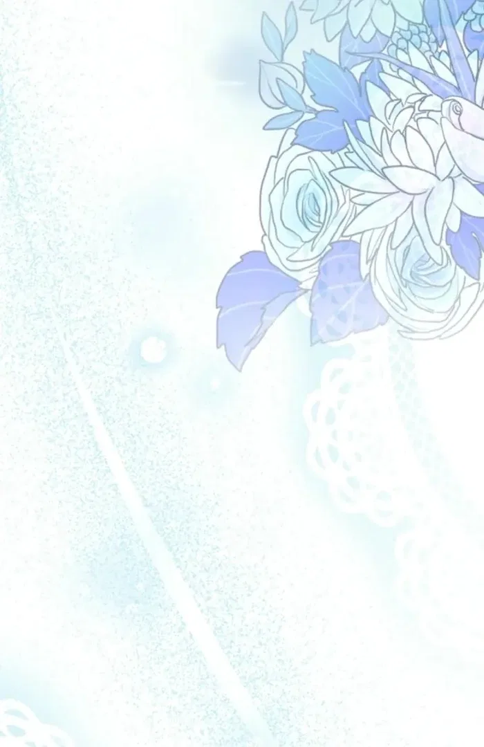 The Female Lead’s Mother and the Male Lead’s Father Are Married Chapter 33 – Page 132