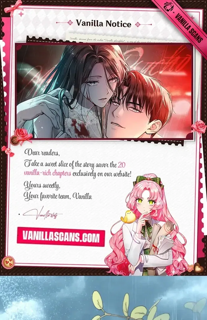 The Female Lead’s Mother and the Male Lead’s Father Are Married Chapter 32 – Page 1