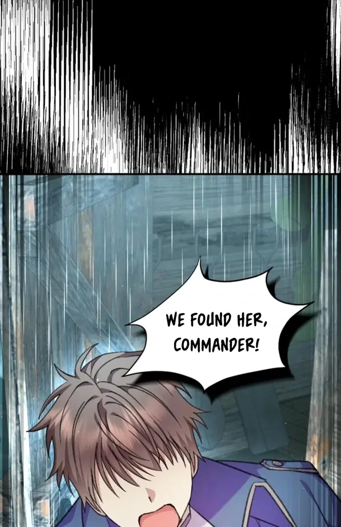 The Female Lead’s Mother and the Male Lead’s Father Are Married Chapter 32 – Page 4