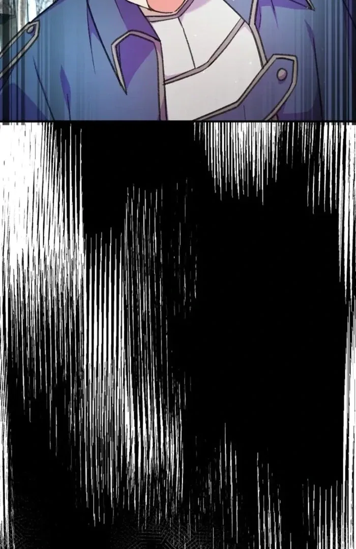 The Female Lead’s Mother and the Male Lead’s Father Are Married Chapter 32 – Page 5