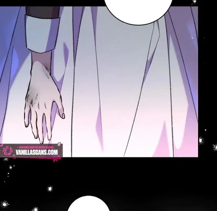 The Female Lead’s Mother and the Male Lead’s Father Are Married Chapter 32 – Page 9